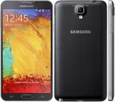 Samsung N7505 Galaxy Note 3 Neo LTE