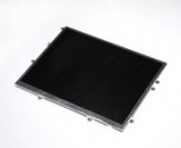 Дисплей за Apple iPAD