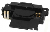 Антена за Samsung C5212