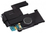 Антена+ звънец за Samsung I8350 Omnia W
