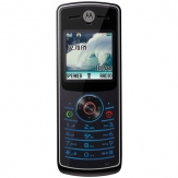 Motorola W180