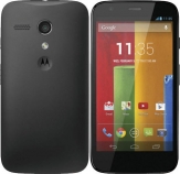 Motorola Moto G XT1033 16GB