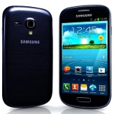 Samsung i8200 Galaxy S3 mini Value Edition