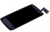 Дисплей + Тъч скрийн за HTC Desire 500