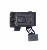 Лентов кабел за Samsung i9200 Galaxy Mega 6.3 + букса HF 