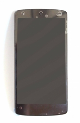 Дисплей + Тъч скрийн за LG Nexus 5 