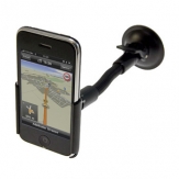 Стойка за кола за Apple iPhone 3G/3GS