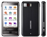 Панел за Samsung i900