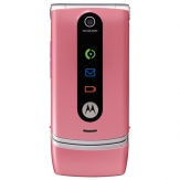 Motorola W377