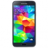 Samsung G900F Galaxy S5 i9600 16GB