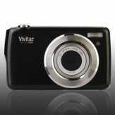 ViviCam F529 14Mp