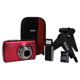 ViviCam F332 14Mp