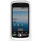 Motorola XT502 Quench