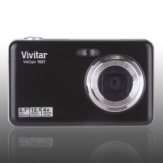 ViviCam T027 12Mp