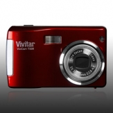 ViviCam T328 12Mp