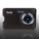 ViviCam X029 10Mp