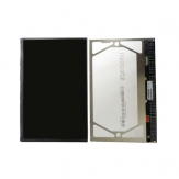 LCD Дисплей за Samsung P5200 Galaxy Tab 3 10.1