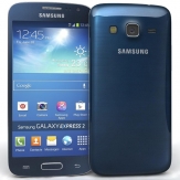 Samsung G3815 Galaxy Express 2
