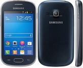Samsung S6790 Galaxy Fame Lite