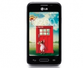 LG L40 D160