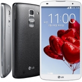 LG G Pro 2 D837 16GB