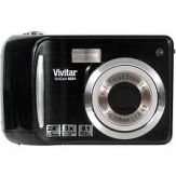 ViviCam 8324 8Mp