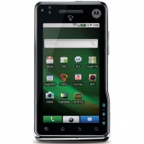 Motorola XT701