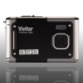 ViviCam T026 12Mp