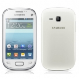 Samsung S5292 Rex 90