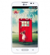 LG L70 D320N