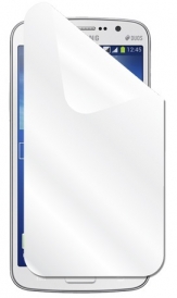 Огледален протектор за Samsung i9080/i9082 Galaxy Grand 