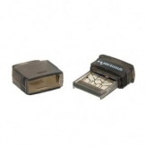 Micro SD T86