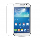 Протектор за Samsung i9060 Galaxy Grand Neo