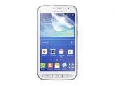 Протектор за Samsung i8580 Galaxy Core Advance