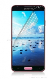 Протектор за Samsung N075T Galaxy J