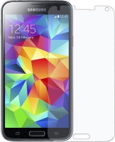 Протектор за Samsung G900 Galaxy S5