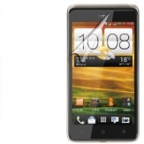 Протектор за HTC Desire 400