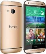 HTC One Mini 2 (M8 mini)