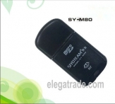 Micro SD M80