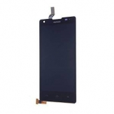 Дисплей + тъч скрийн за Huawei Ascend G700