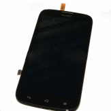 Дисплей + тъч скрийн за Huawei Ascend G610