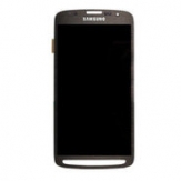 Дисплей + тъч за Samsung i9295 Galaxy S4 Active