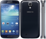 Samsung i9506 Galaxy S4