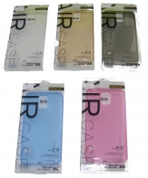 Baseus Air Case за Samsung G900F Galaxy S5