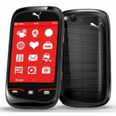 Sagem Puma