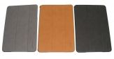 Baseus Grace за кожен калъф Apple iPad mini retina и iPad mini