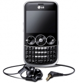 LG GW300