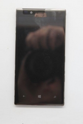 Дисплей + Тъч скрийн за Nokia Lumia 720