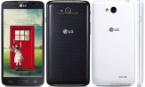 LG Optimus L90 Dual D410