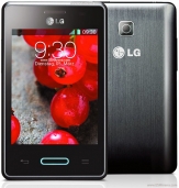 LG Optimus L3 II E430